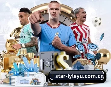 star-lyleyu.com.cn的故事 - 体育资讯内容服务