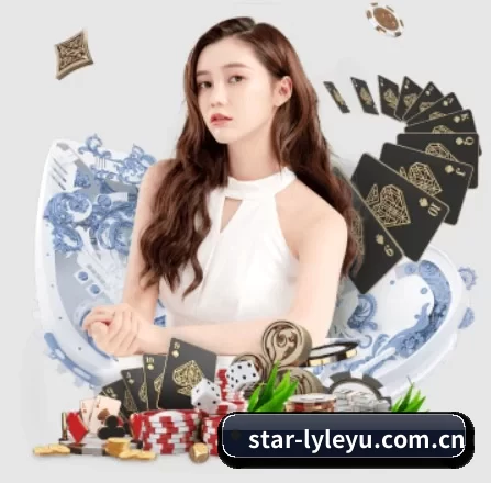 国际化进程 - leyu
