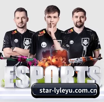 star-lyleyu.com.cn APP